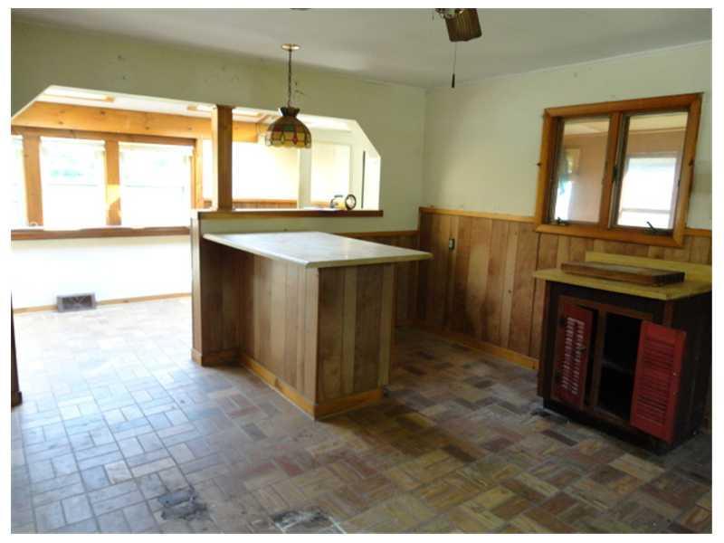 101 Falls Road Waterville, ME 04901 - Photo 15 of 24 Kitchen.