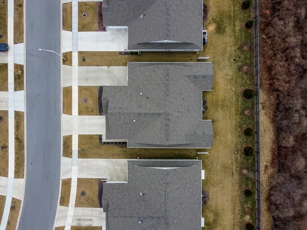 $319,990 | 14460 Clover Avenue, Cedar Lake, IN 46303