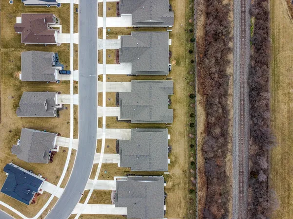 $319,990 | 14460 Clover Avenue, Cedar Lake, IN 46303