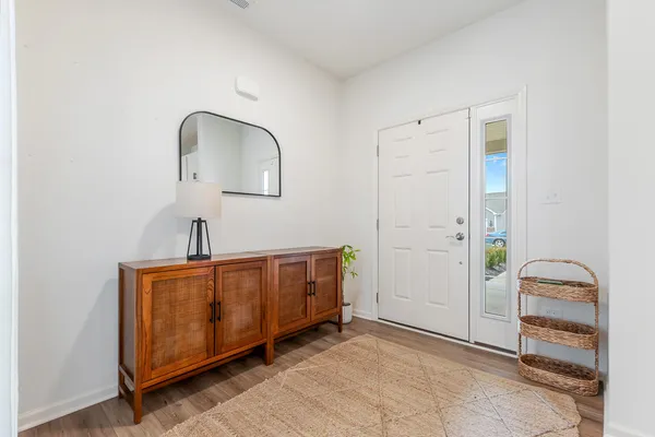 $319,990 | 14460 Clover Avenue, Cedar Lake, IN 46303