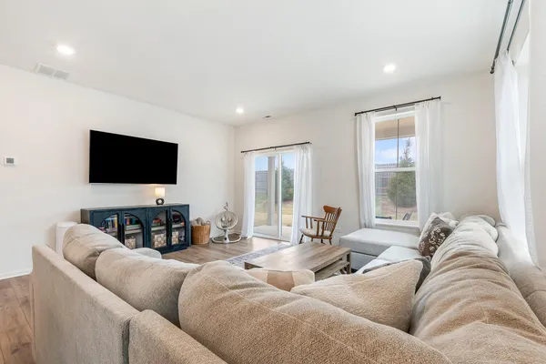 $319,990 | 14460 Clover Avenue, Cedar Lake, IN 46303