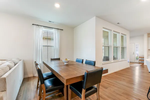 $319,990 | 14460 Clover Avenue, Cedar Lake, IN 46303