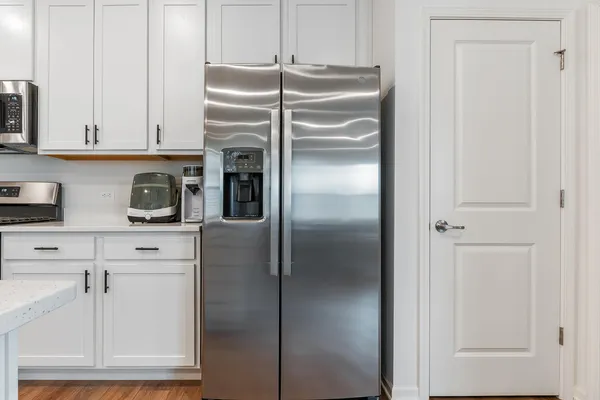 $319,990 | 14460 Clover Avenue, Cedar Lake, IN 46303