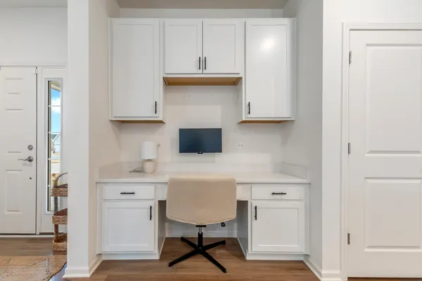 $319,990 | 14460 Clover Avenue, Cedar Lake, IN 46303