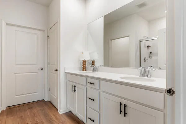 $319,990 | 14460 Clover Avenue, Cedar Lake, IN 46303