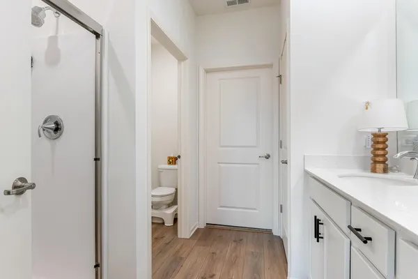 $319,990 | 14460 Clover Avenue, Cedar Lake, IN 46303