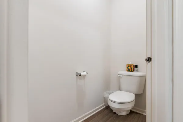 $319,990 | 14460 Clover Avenue, Cedar Lake, IN 46303