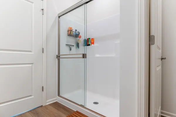 $319,990 | 14460 Clover Avenue, Cedar Lake, IN 46303