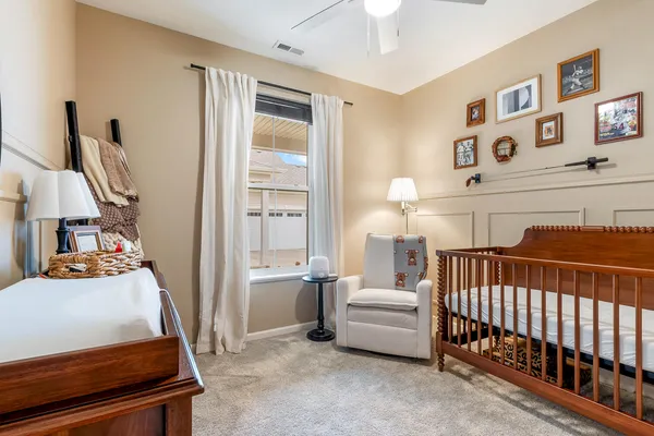 $319,990 | 14460 Clover Avenue, Cedar Lake, IN 46303