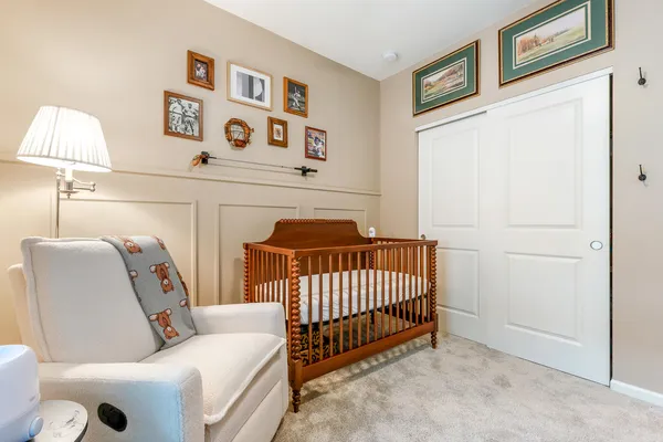 $319,990 | 14460 Clover Avenue, Cedar Lake, IN 46303