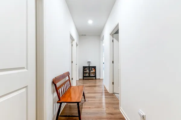 $319,990 | 14460 Clover Avenue, Cedar Lake, IN 46303