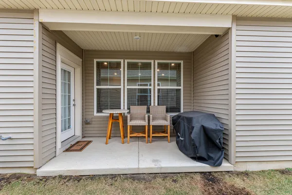 $319,990 | 14460 Clover Avenue, Cedar Lake, IN 46303