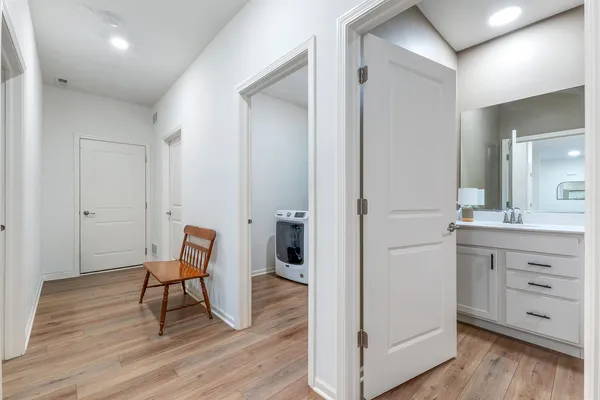 $319,990 | 14460 Clover Avenue, Cedar Lake, IN 46303