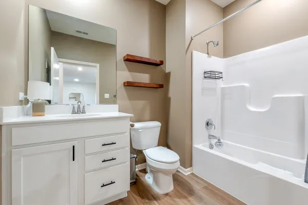 $319,990 | 14460 Clover Avenue, Cedar Lake, IN 46303