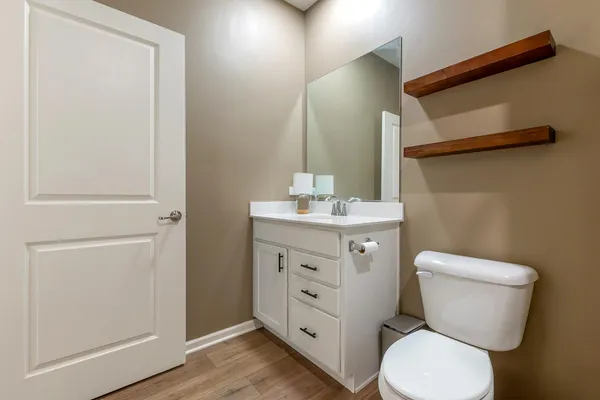 $319,990 | 14460 Clover Avenue, Cedar Lake, IN 46303