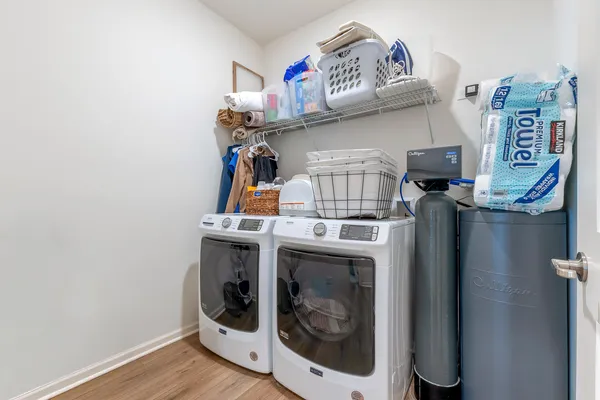 $319,990 | 14460 Clover Avenue, Cedar Lake, IN 46303