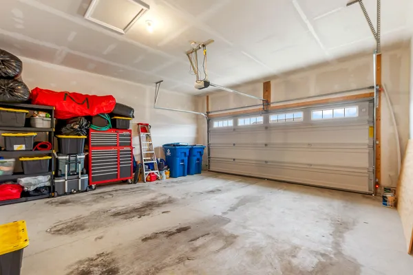 $319,990 | 14460 Clover Avenue, Cedar Lake, IN 46303