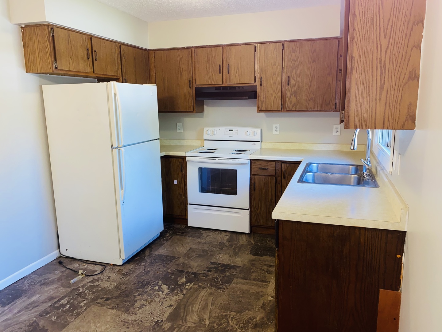 503 South 2nd Street Oregon, IL 61061 - Photo 5 of 11