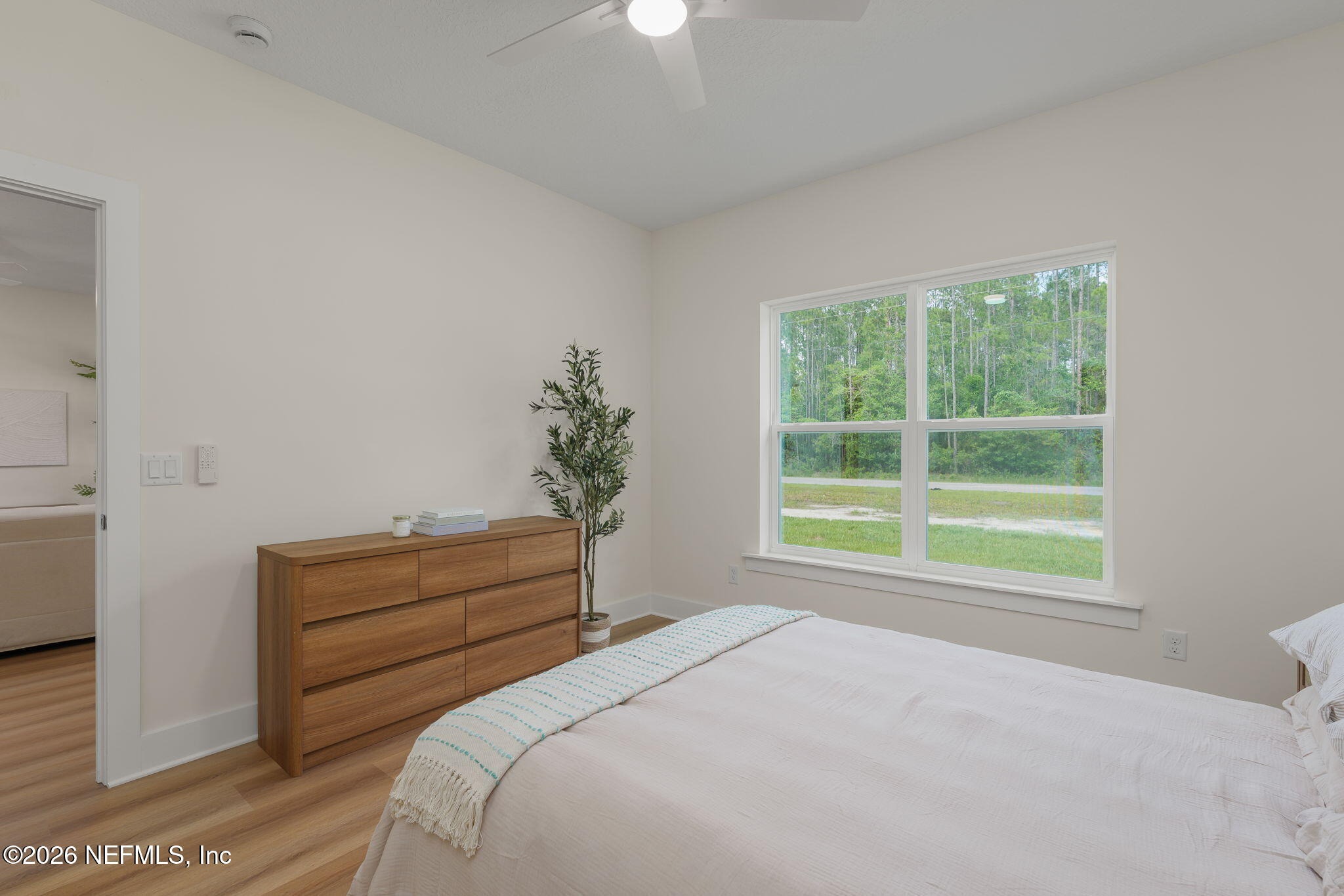10515 Dillon Avenue Hastings, FL 32145 - Photo 18 of 37 10515_DA-19