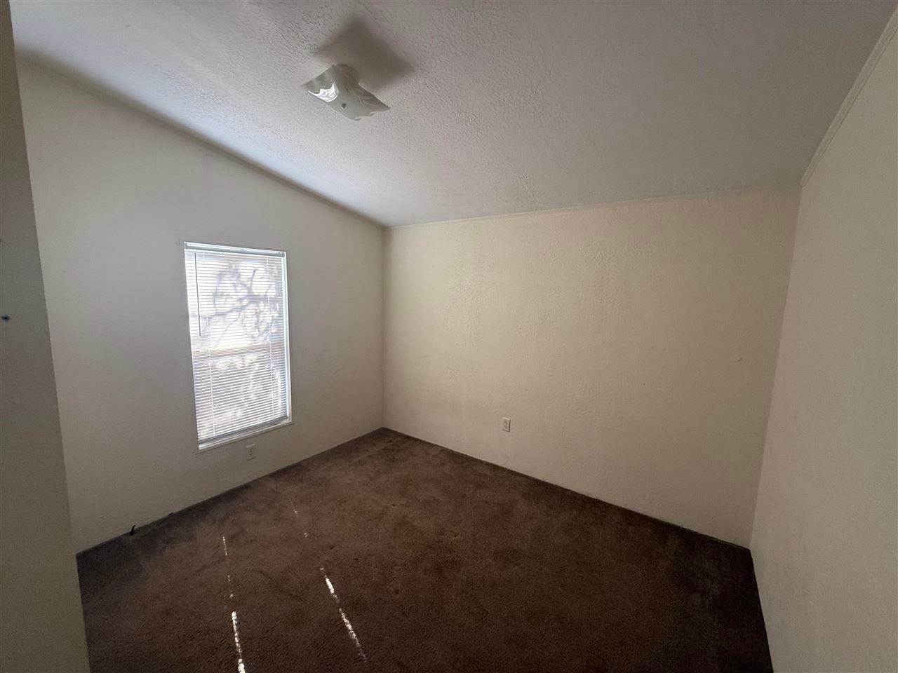 800708 South 3390th Road Tryon, OK 74875 - Photo 22 of 24 Gallery Image 22