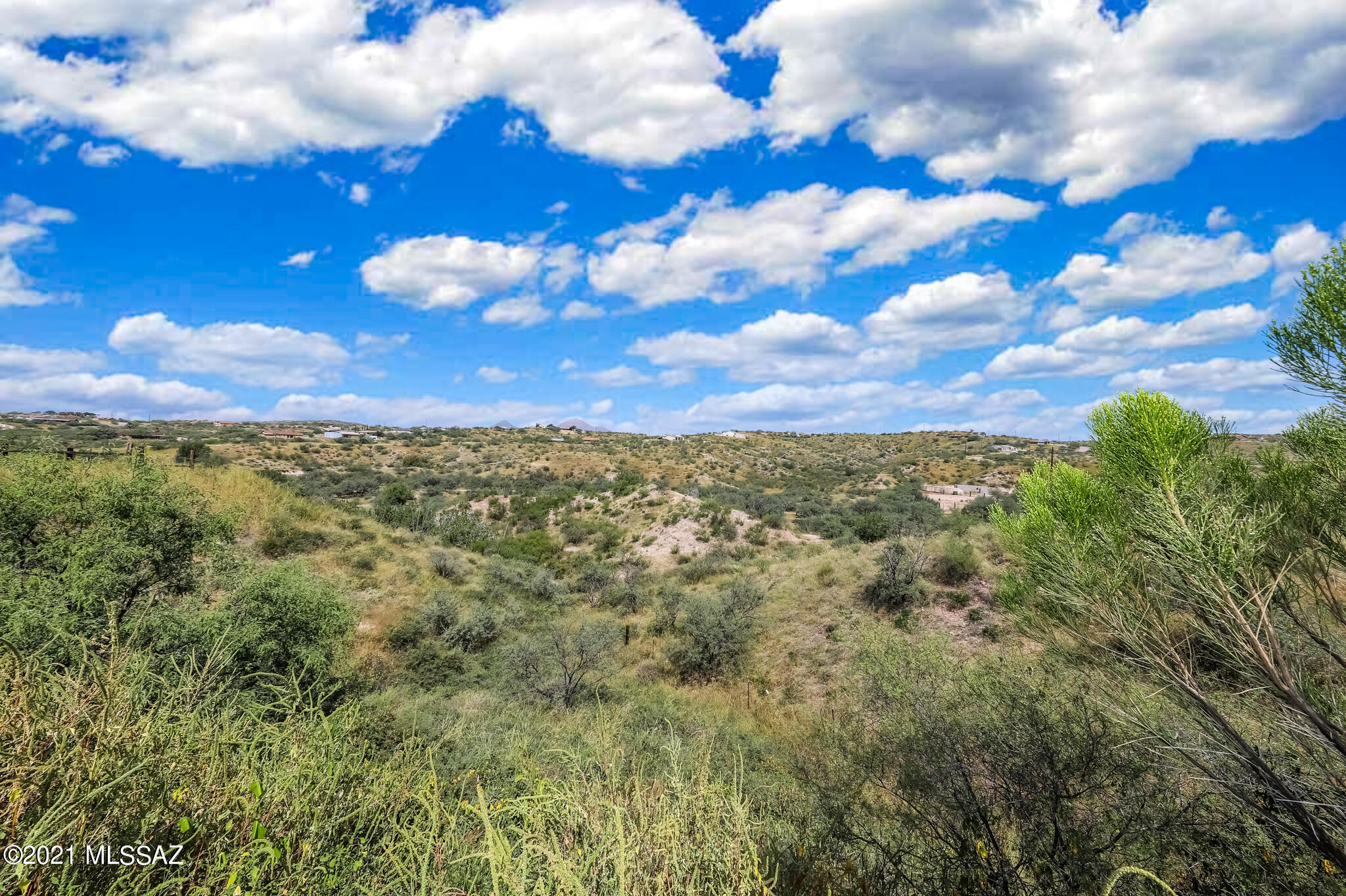 450 Camino Brizza Bonel, Unit 3 Rio Rico, AZ 85648 - Photo 20 of 21 27