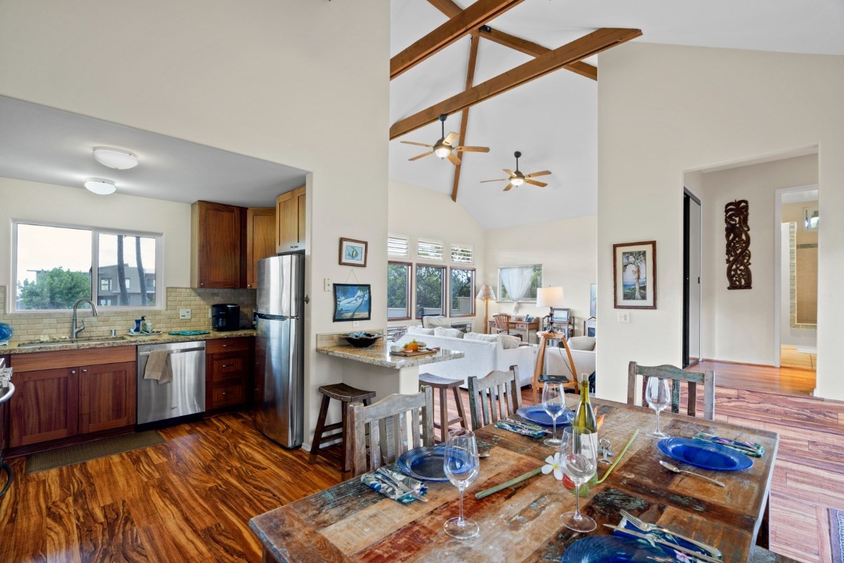 1630 Pe'e Road Koloa, HI 96756 - Photo 11 of 30