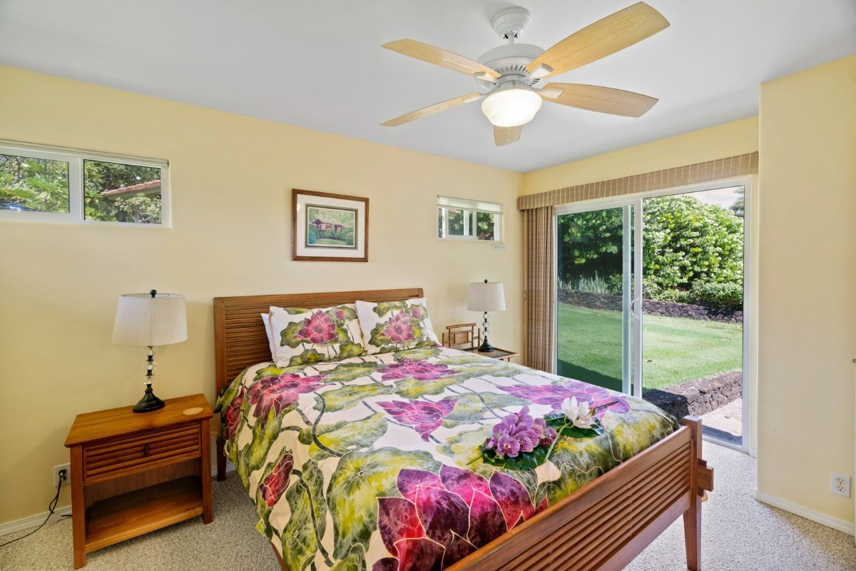 1630 Pe'e Road Koloa, HI 96756 - Photo 14 of 30