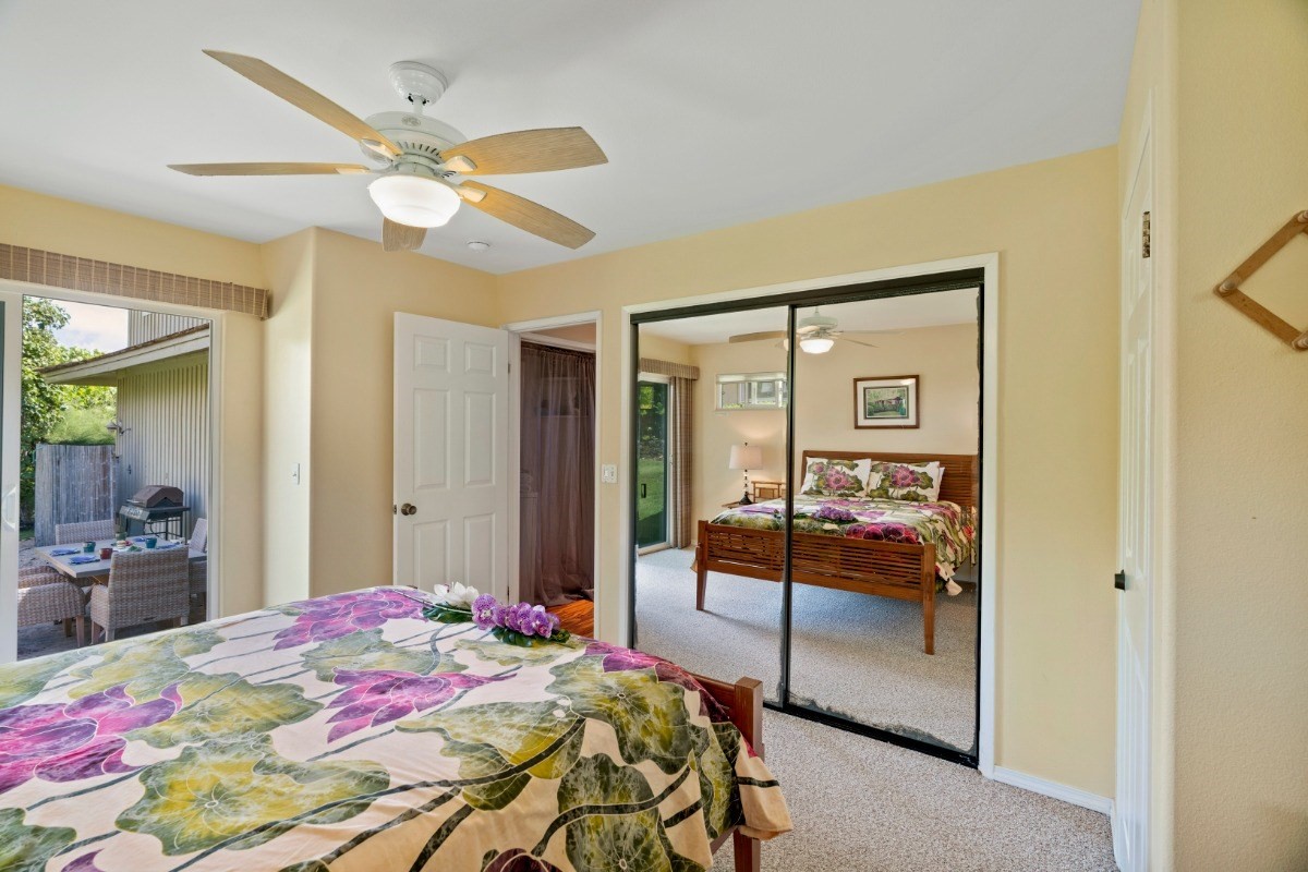 1630 Pe'e Road Koloa, HI 96756 - Photo 15 of 30