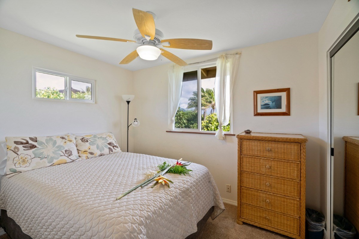 1630 Pe'e Road Koloa, HI 96756 - Photo 16 of 30