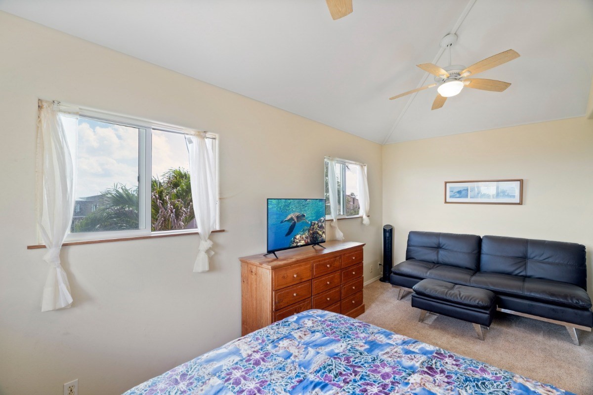 1630 Pe'e Road Koloa, HI 96756 - Photo 17 of 30