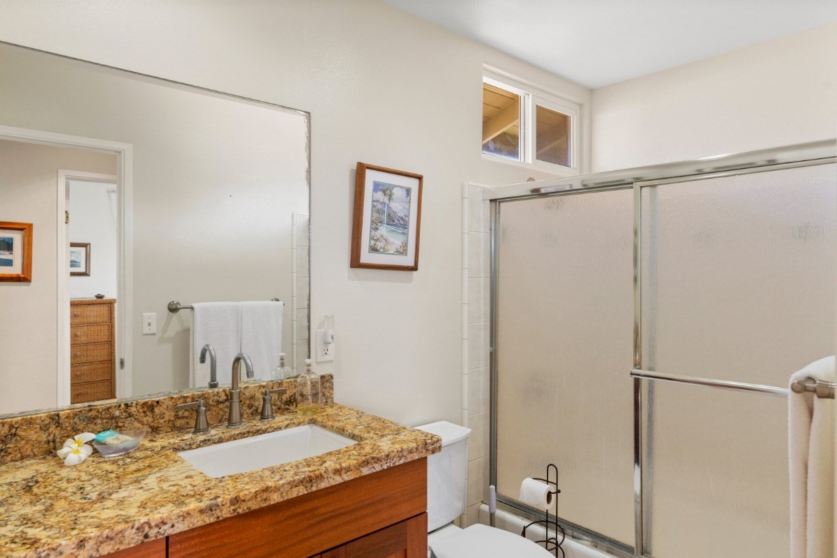 1630 Pe'e Road Koloa, HI 96756 - Photo 18 of 30