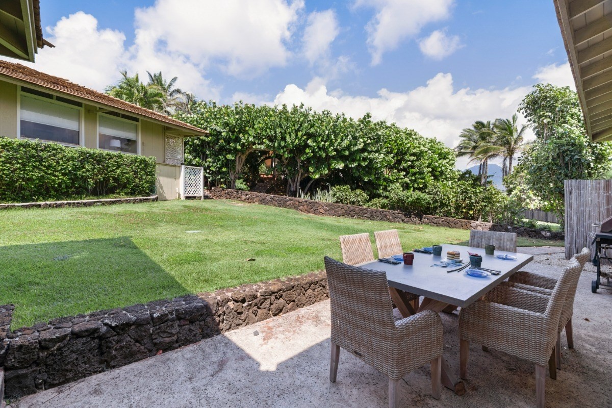 1630 Pe'e Road Koloa, HI 96756 - Photo 19 of 30