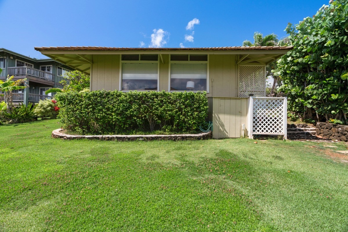 1630 Pe'e Road Koloa, HI 96756 - Photo 20 of 30