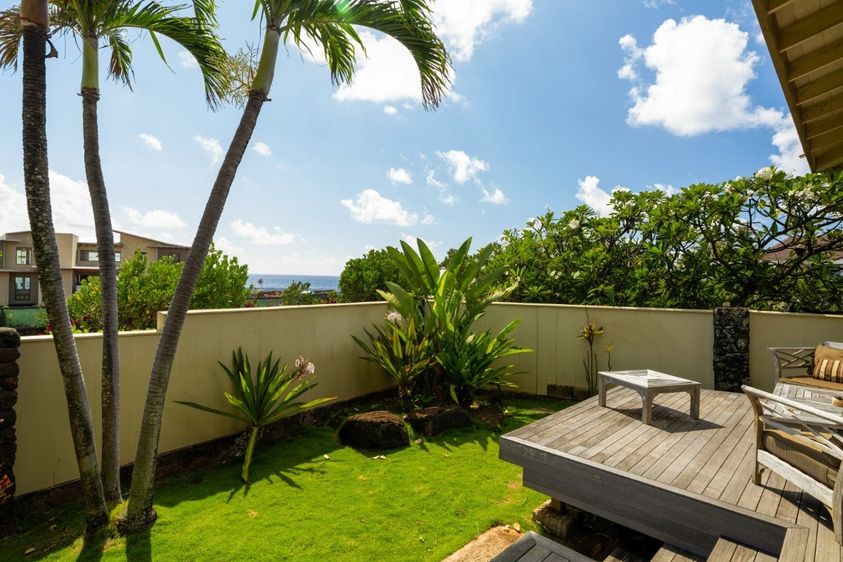 1630 Pe'e Road Koloa, HI 96756 - Photo 2 of 30