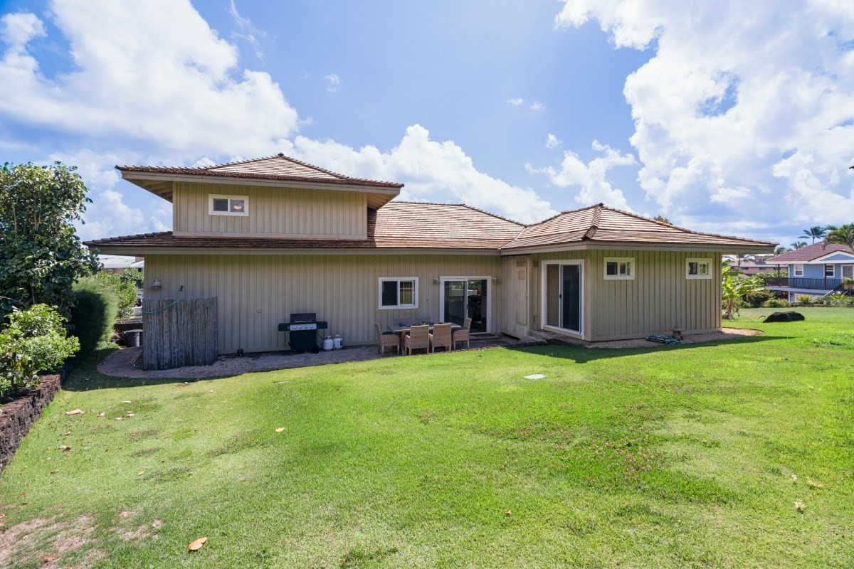 1630 Pe'e Road Koloa, HI 96756 - Photo 21 of 30