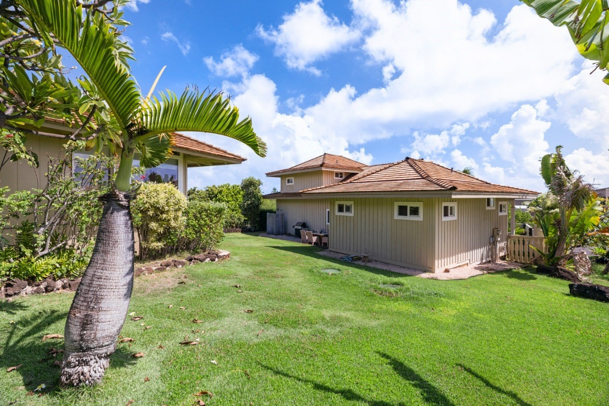 1630 Pe'e Road Koloa, HI 96756 - Photo 22 of 30