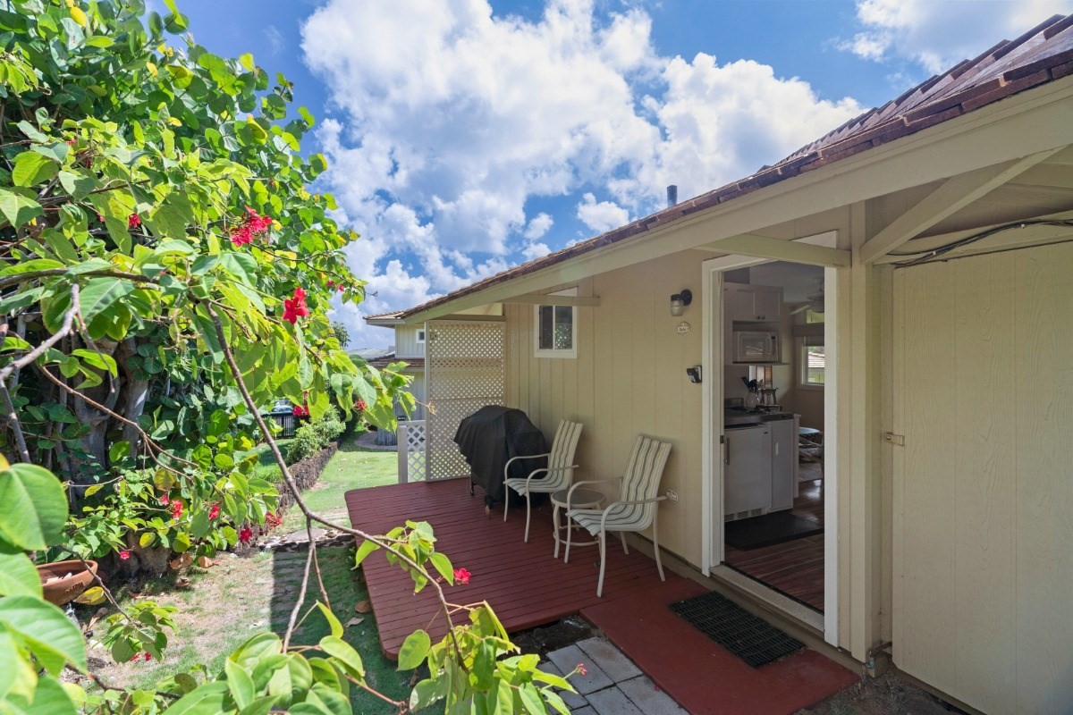 1630 Pe'e Road Koloa, HI 96756 - Photo 23 of 30