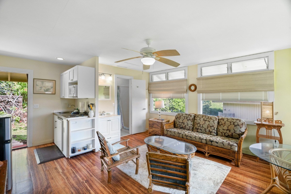1630 Pe'e Road Koloa, HI 96756 - Photo 25 of 30