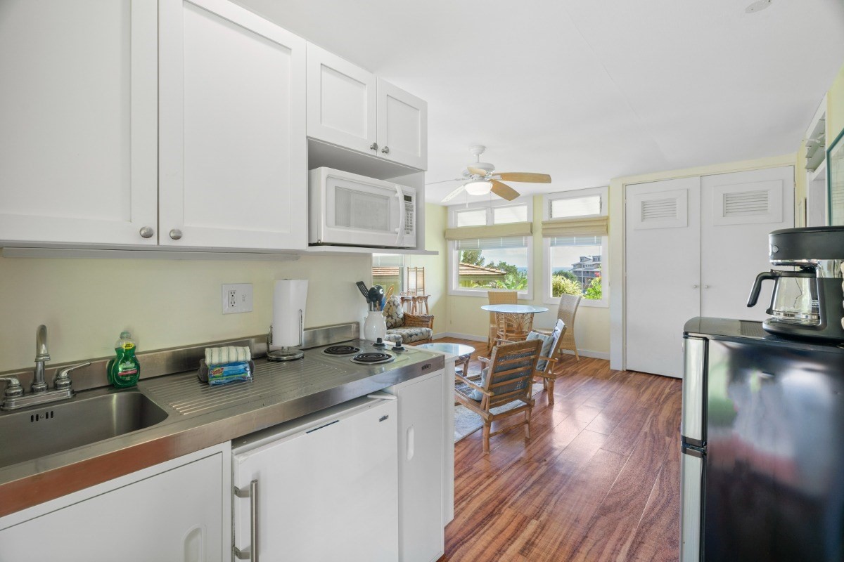 1630 Pe'e Road Koloa, HI 96756 - Photo 26 of 30