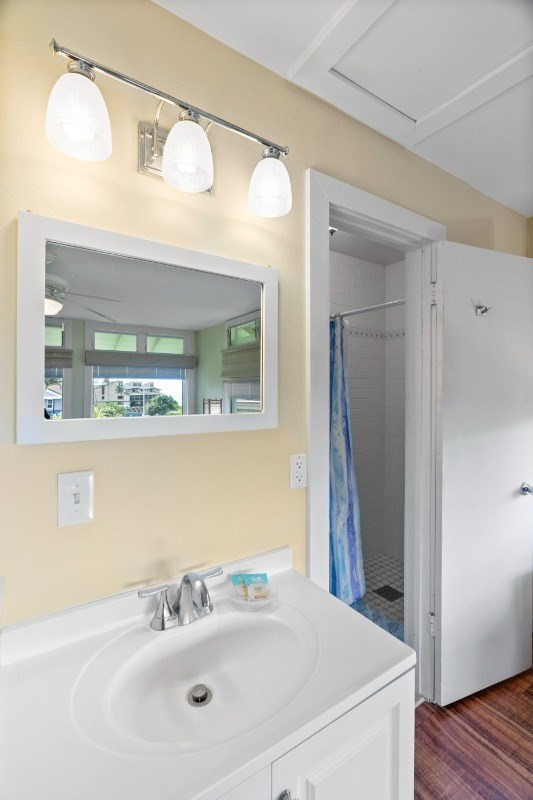 1630 Pe'e Road Koloa, HI 96756 - Photo 27 of 30