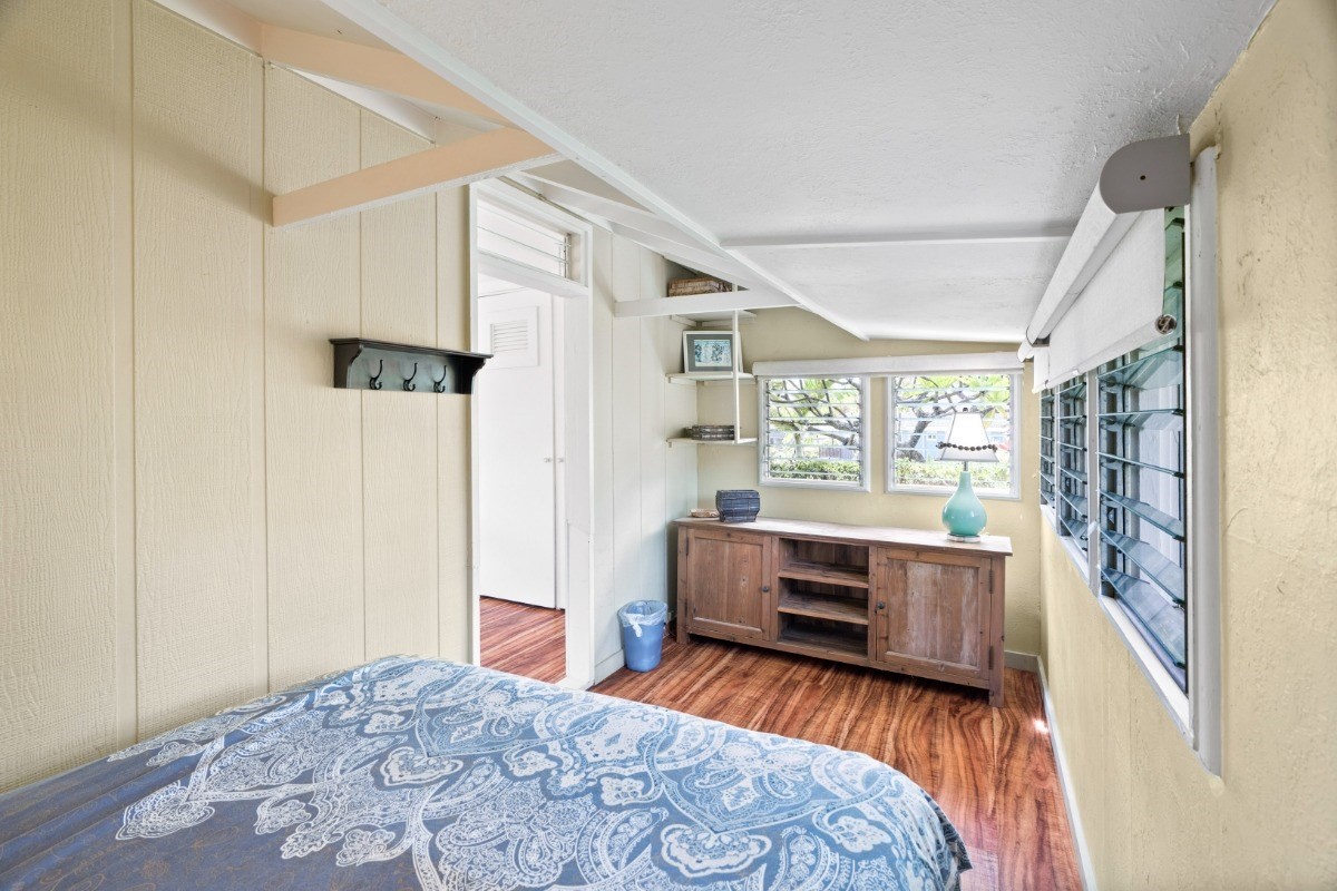 1630 Pe'e Road Koloa, HI 96756 - Photo 28 of 30