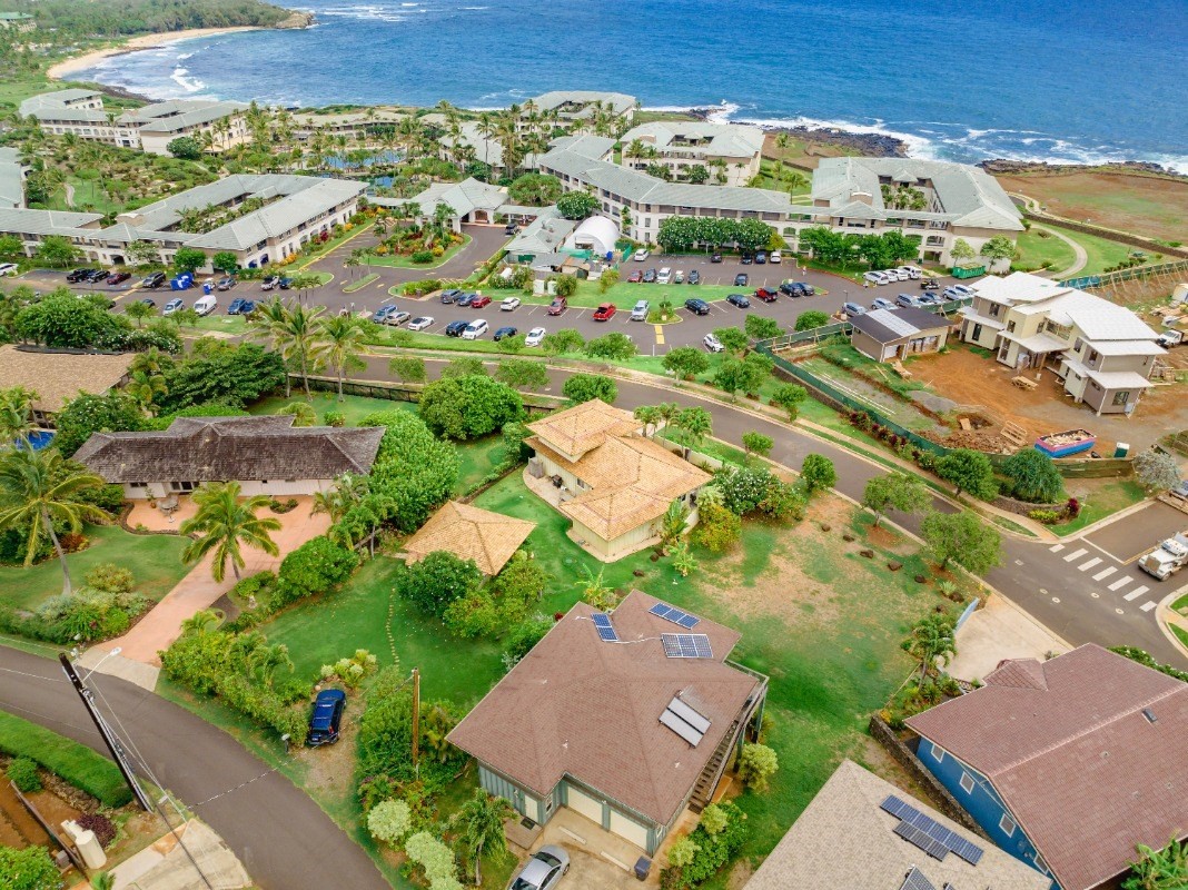 1630 Pe'e Road Koloa, HI 96756 - Photo 29 of 30