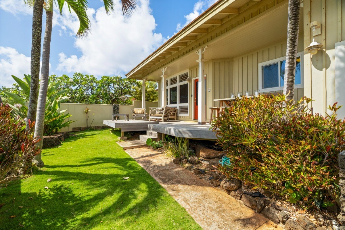 1630 Pe'e Road Koloa, HI 96756 - Photo 3 of 30