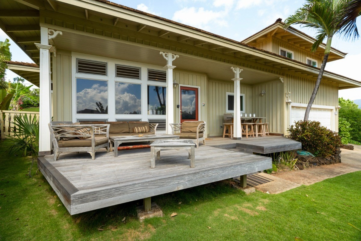 1630 Pe'e Road Koloa, HI 96756 - Photo 4 of 30