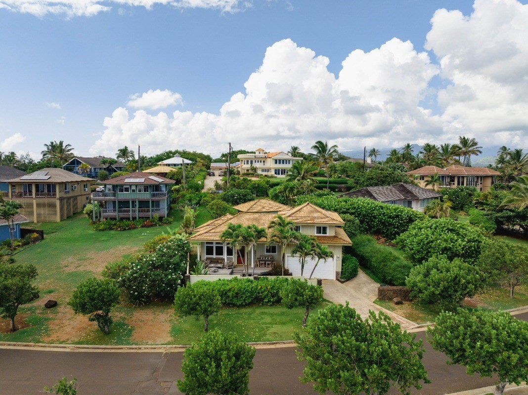 1630 Pe'e Road Koloa, HI 96756 - Photo 5 of 30