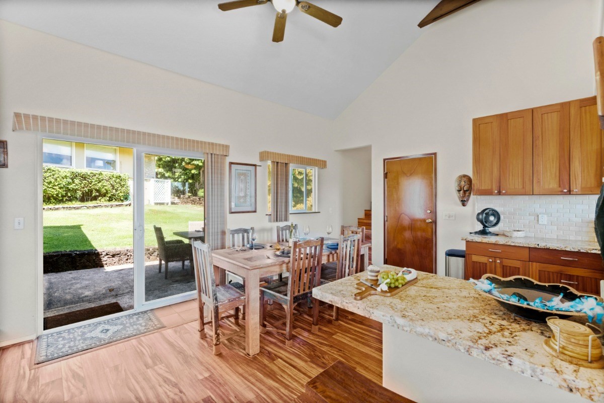 1630 Pe'e Road Koloa, HI 96756 - Photo 9 of 30