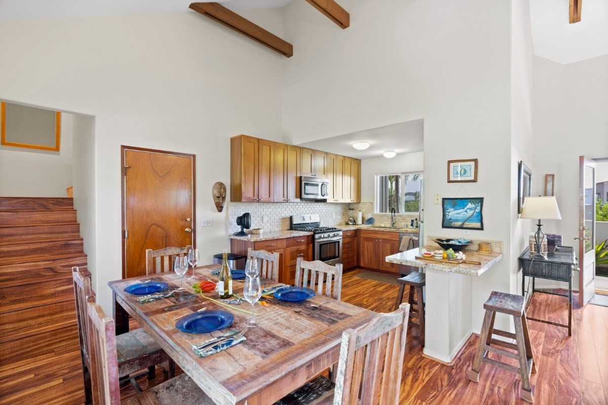 1630 Pe'e Road Koloa, HI 96756 - Photo 10 of 30