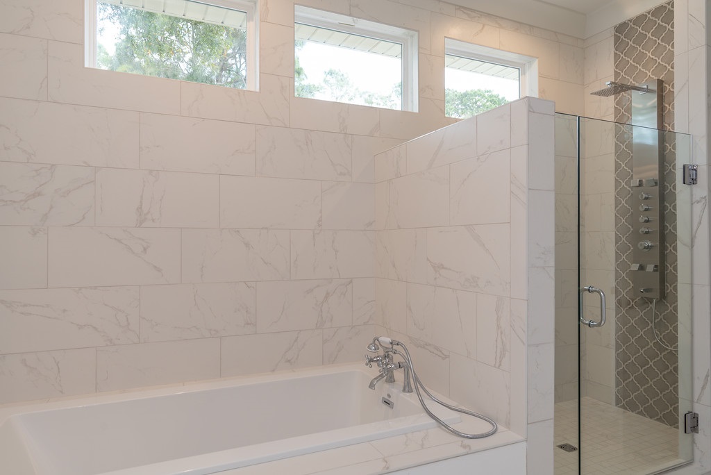 385 Pecan Avenue Fairhope, AL 36532 - Photo 23 of 50 Beautiful lighting