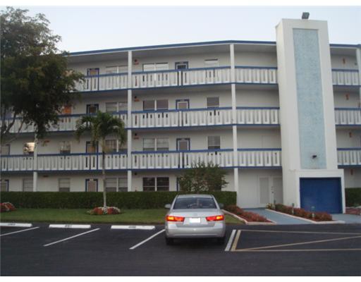3065 Ainslie Drive, Unit 3065 Boca Raton, FL 33434 - Photo 1 of 13 Primary Photo