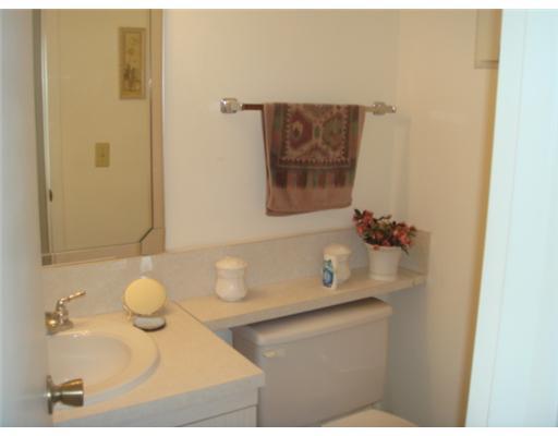3065 Ainslie Drive, Unit 3065 Boca Raton, FL 33434 - Photo 11 of 13 Additional Photo